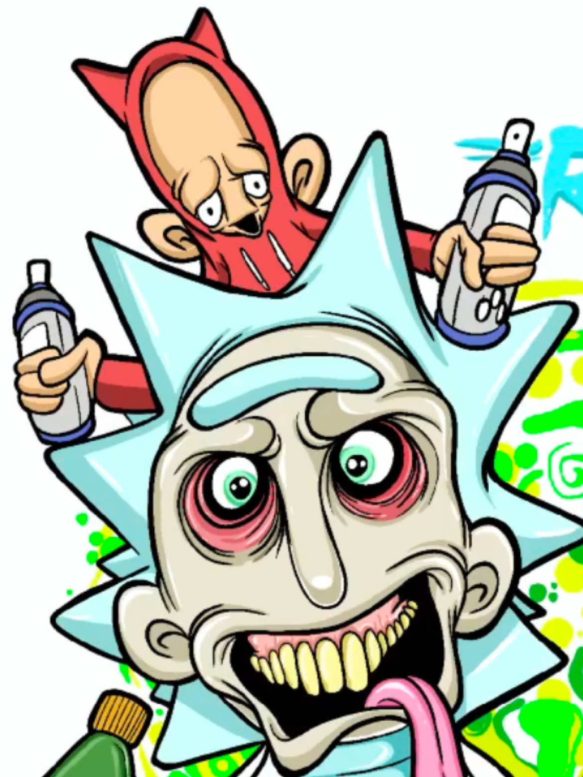 @𝕲𝖊𝖆𝖐𝖒𝖔𝖓𝖘𝖙𝖊𝖗