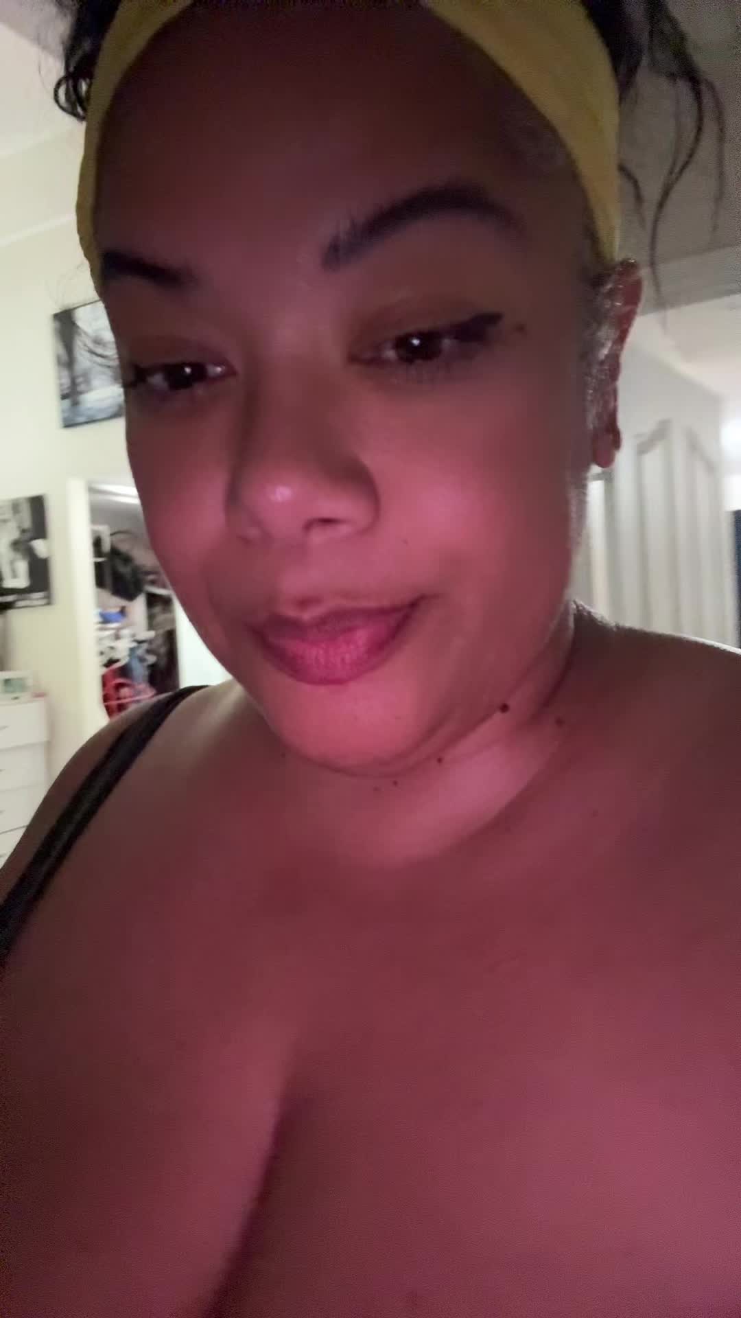 @Noni Sabriya