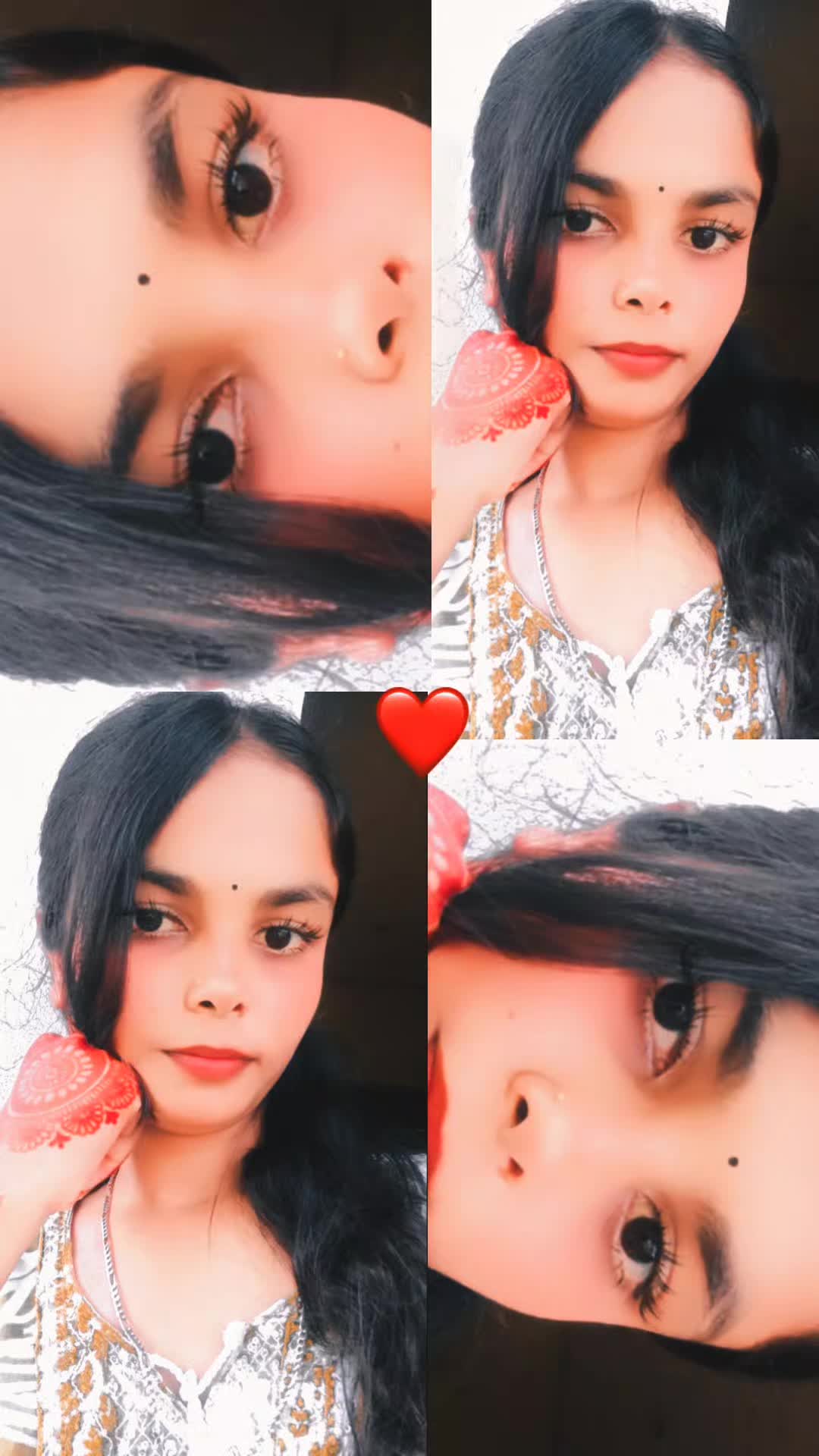 @Srijana sarraf 💖