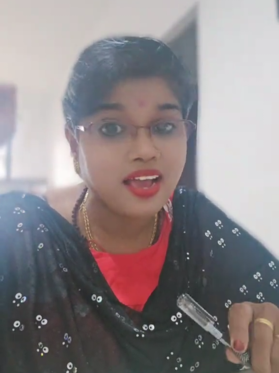 @Panja
