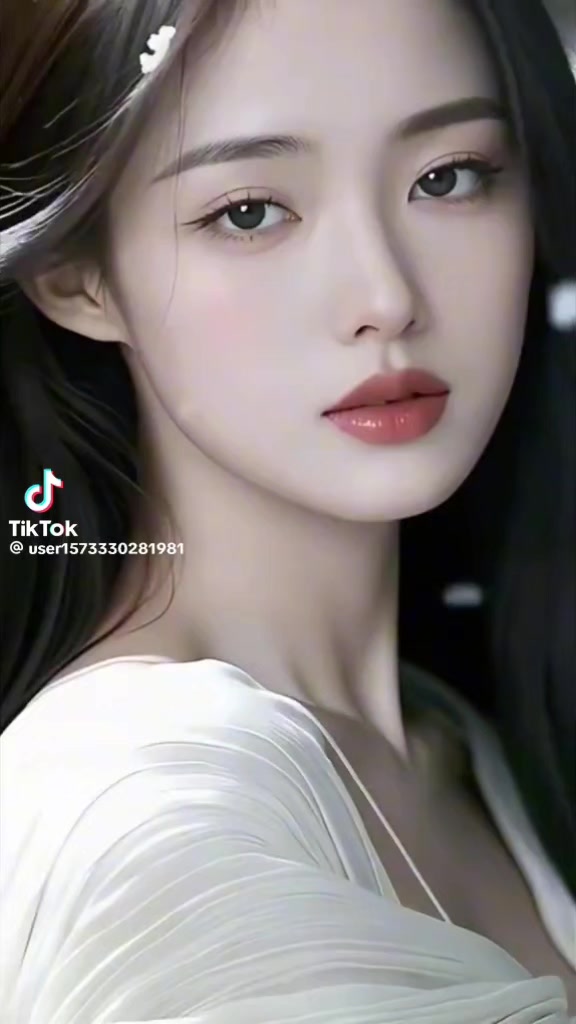 @자기야 ❤️