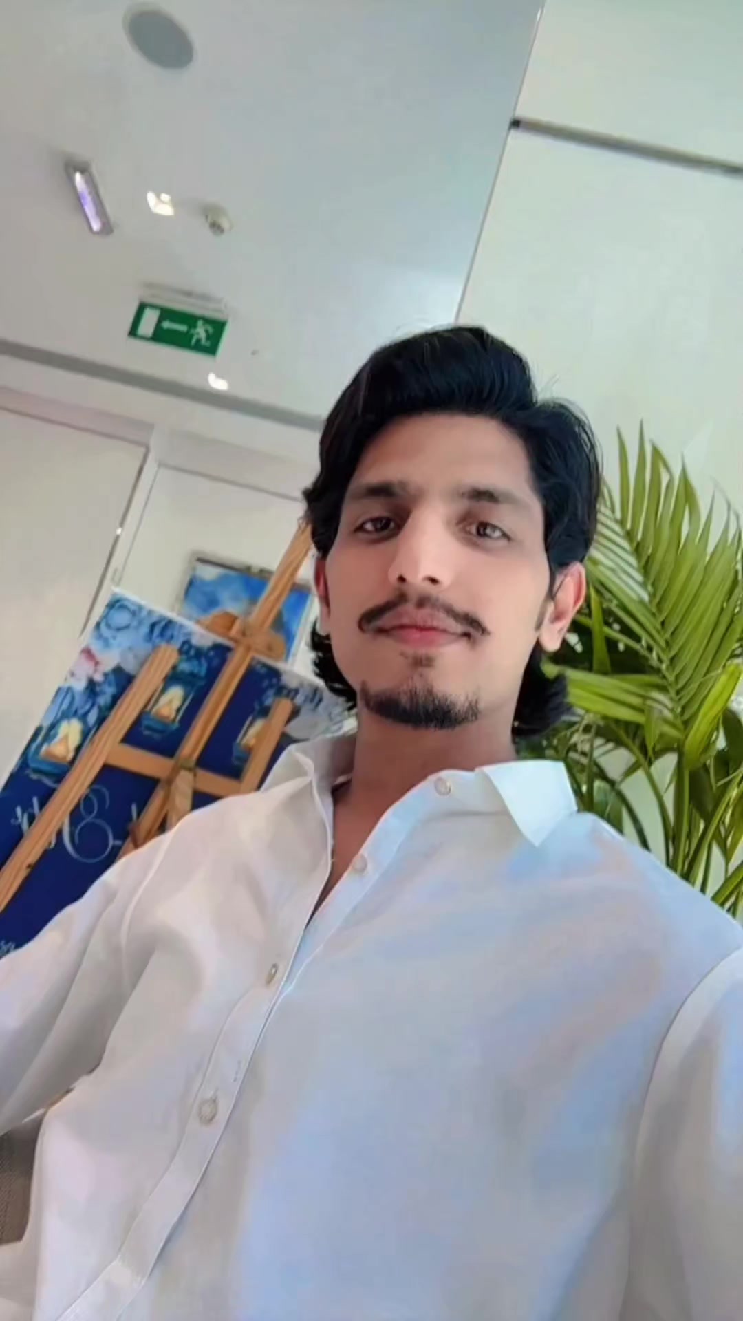 @𝓒𝓱 𝓜𝓸𝓱𝓼𝓲𝓷..ᥫ᭡