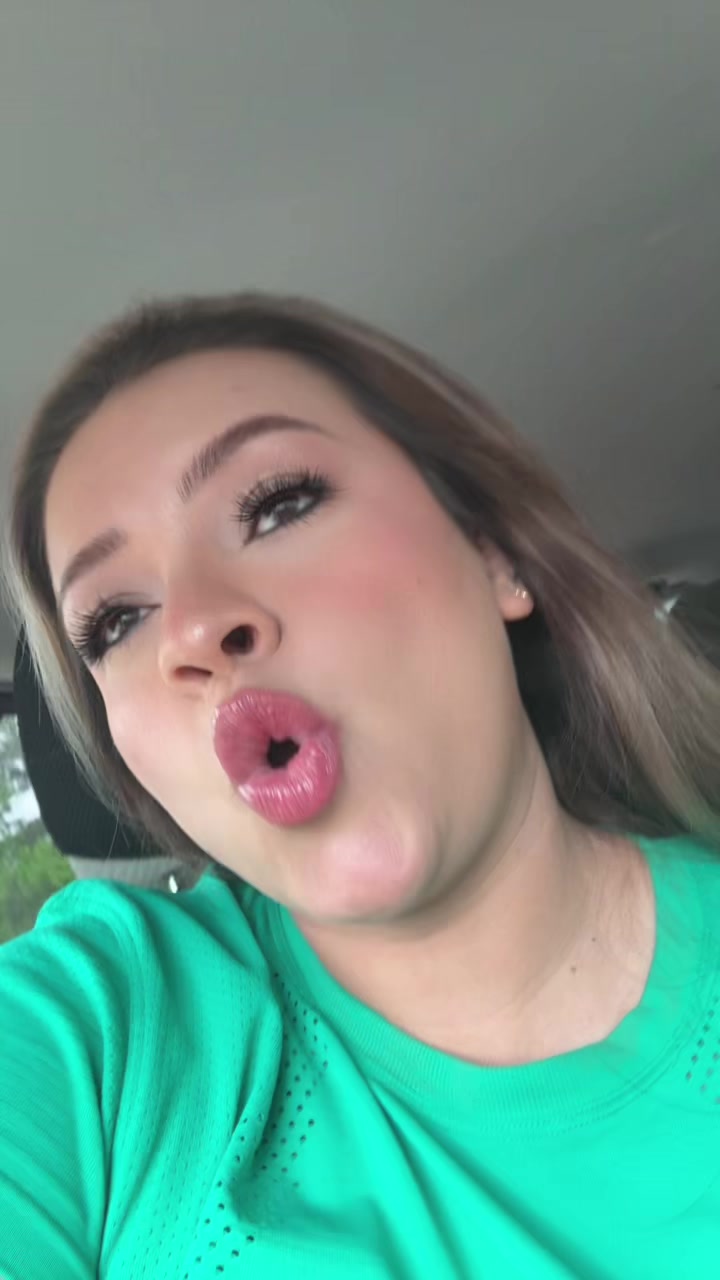 @๐B0RJA$๐๏ธโ๏ธ๐