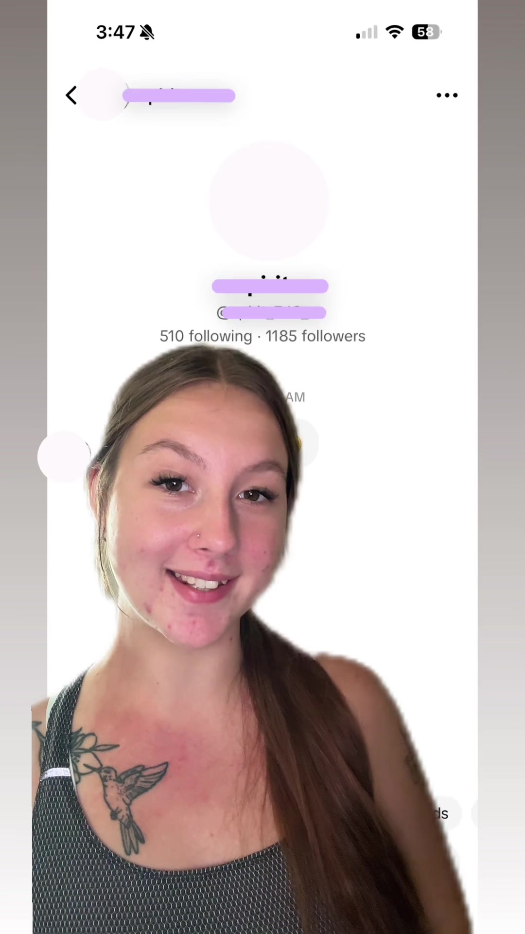 @abigale