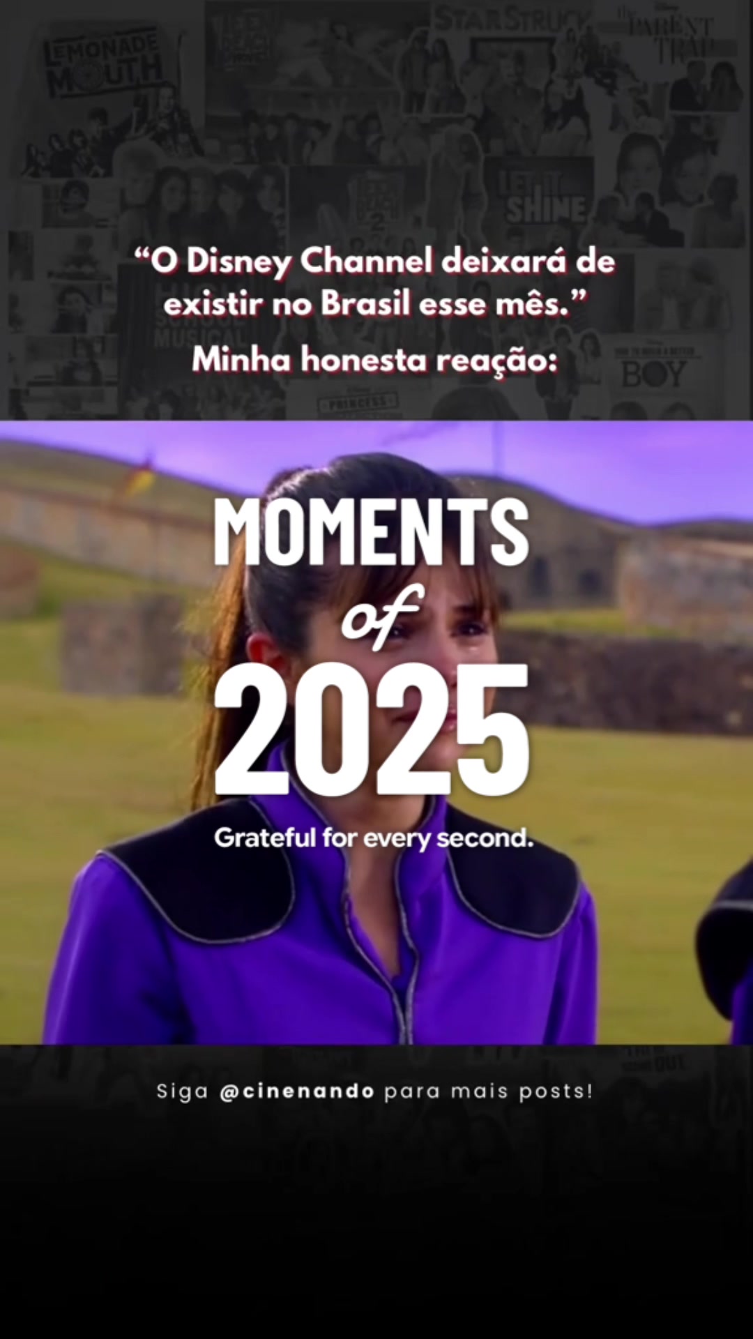 @Fernando Tourinho