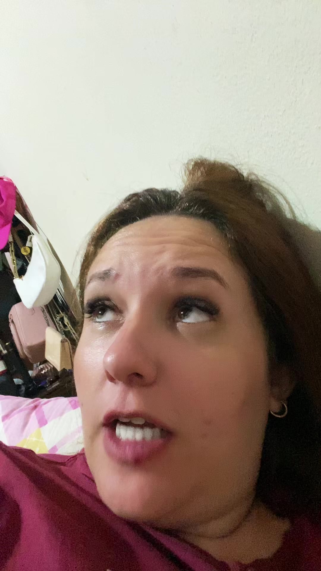 @Sheila Oliveira