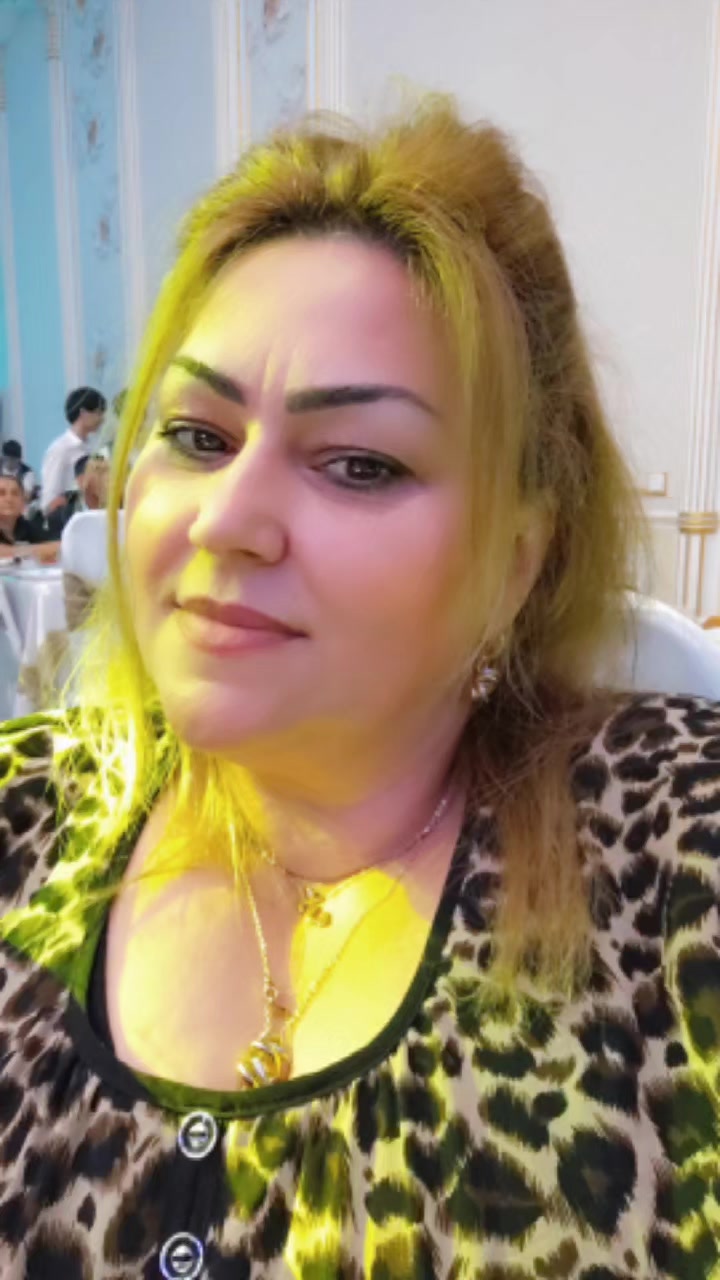 @⚜️karaleva⚜️şelale🦞