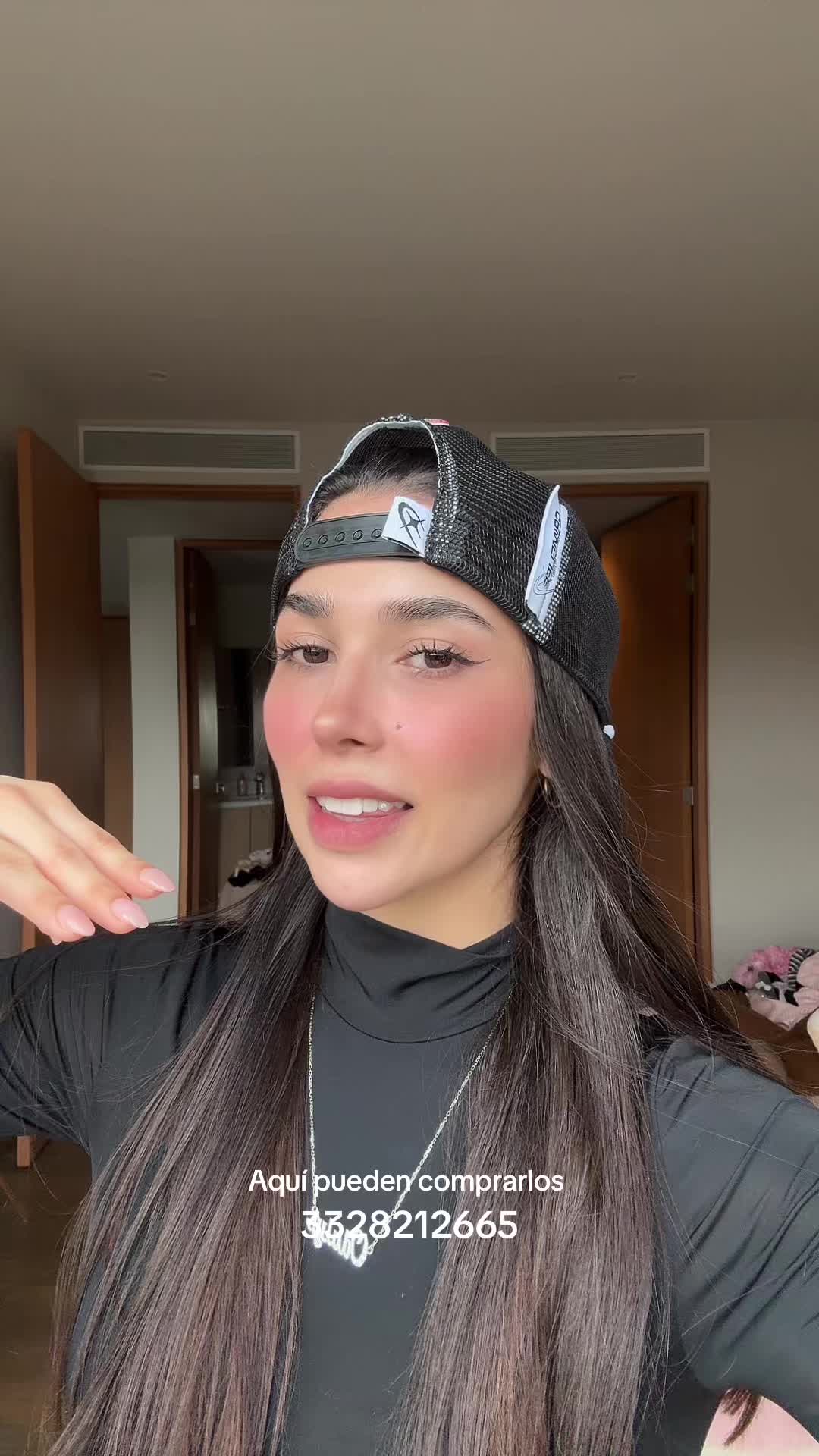 @ODALYS