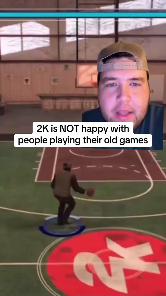 @2kmyteamhelp