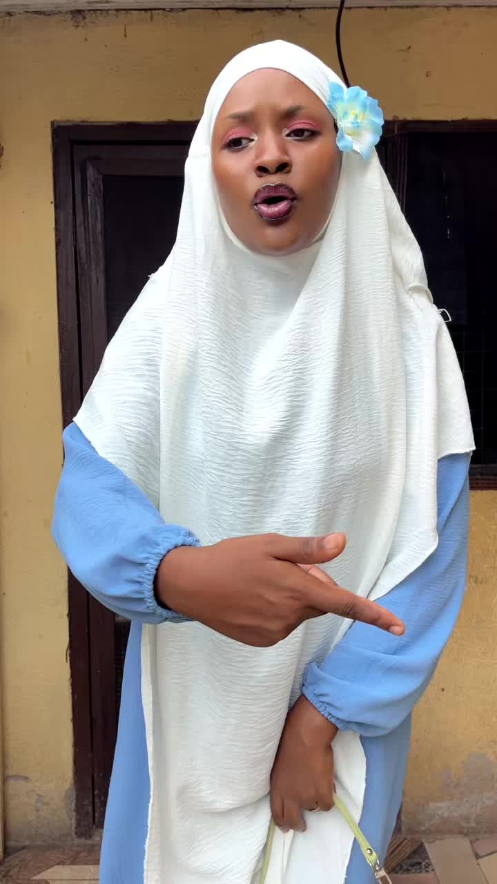 @Shahida🥰🥰