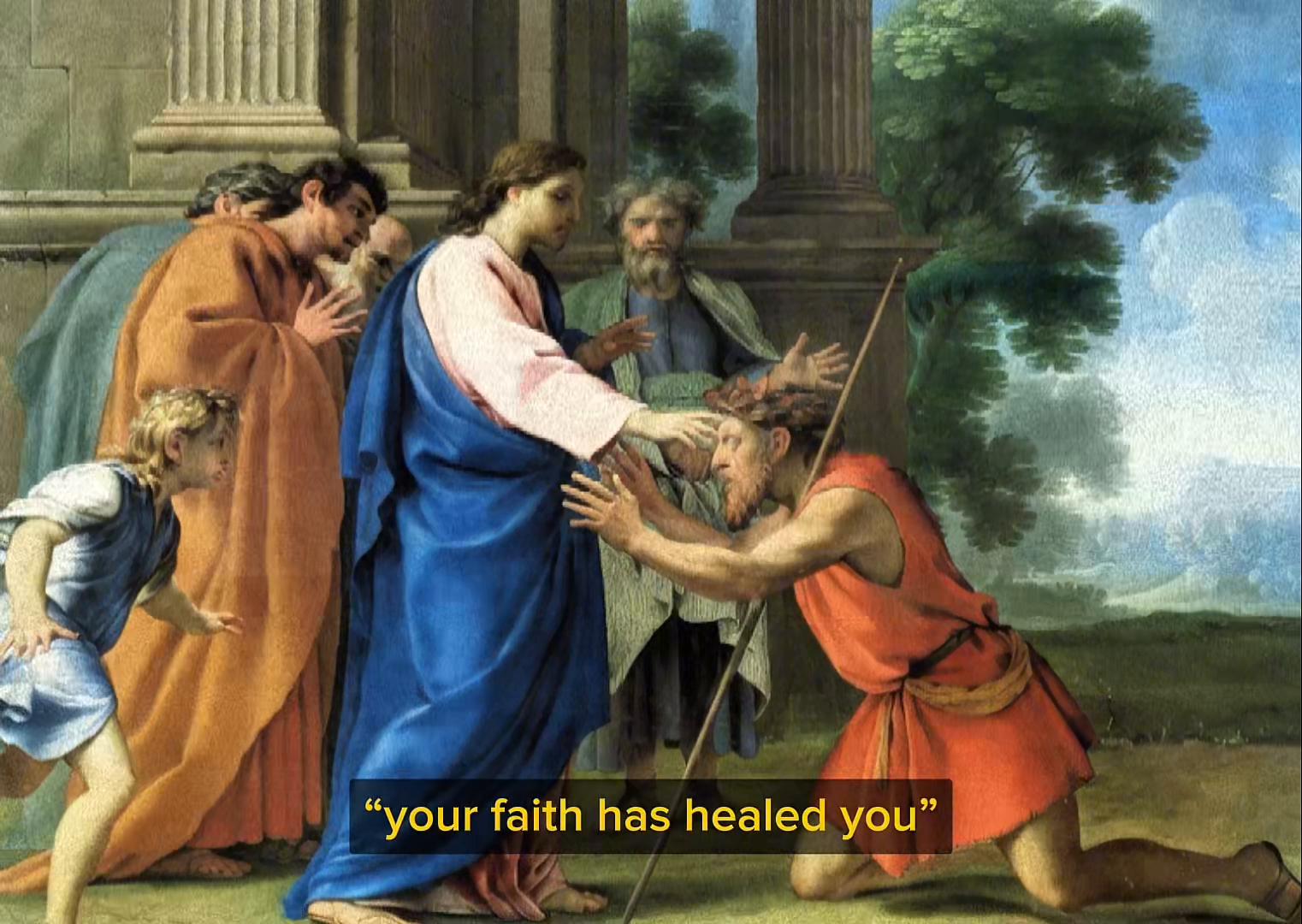 @Js.haveFaith🌅
