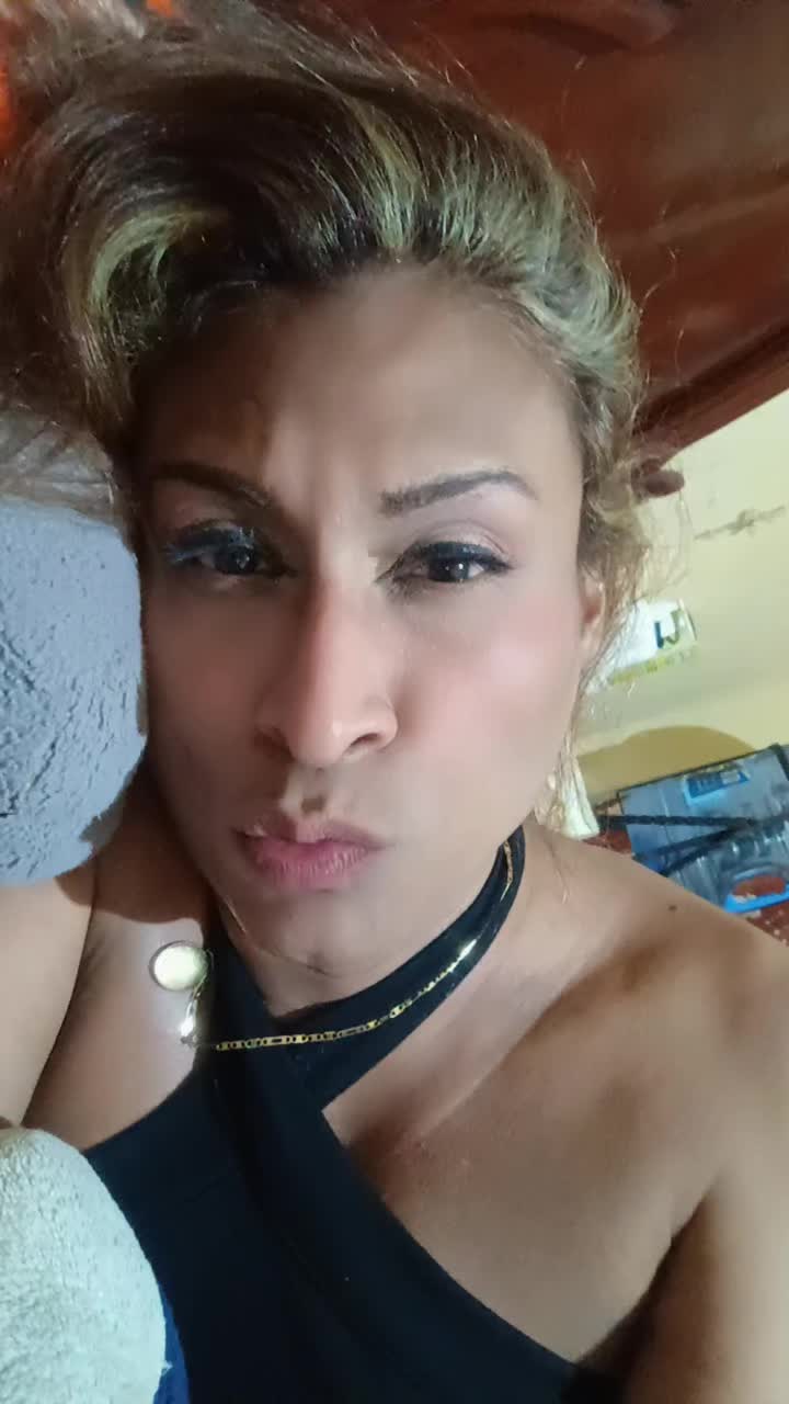 @michelle sexy