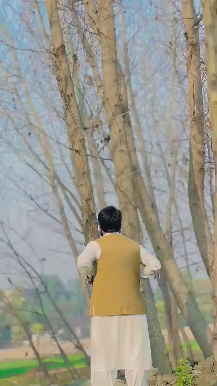 @—̳͟͞͞💗 𝗦𝗵𝗮𝗵_𝗚::