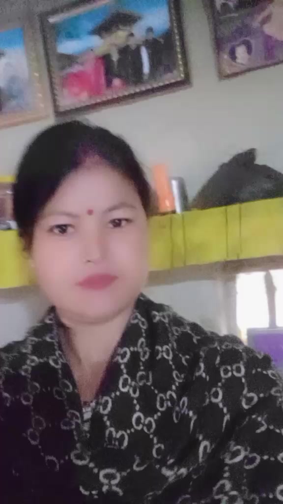@Aarti ThaRu🌷