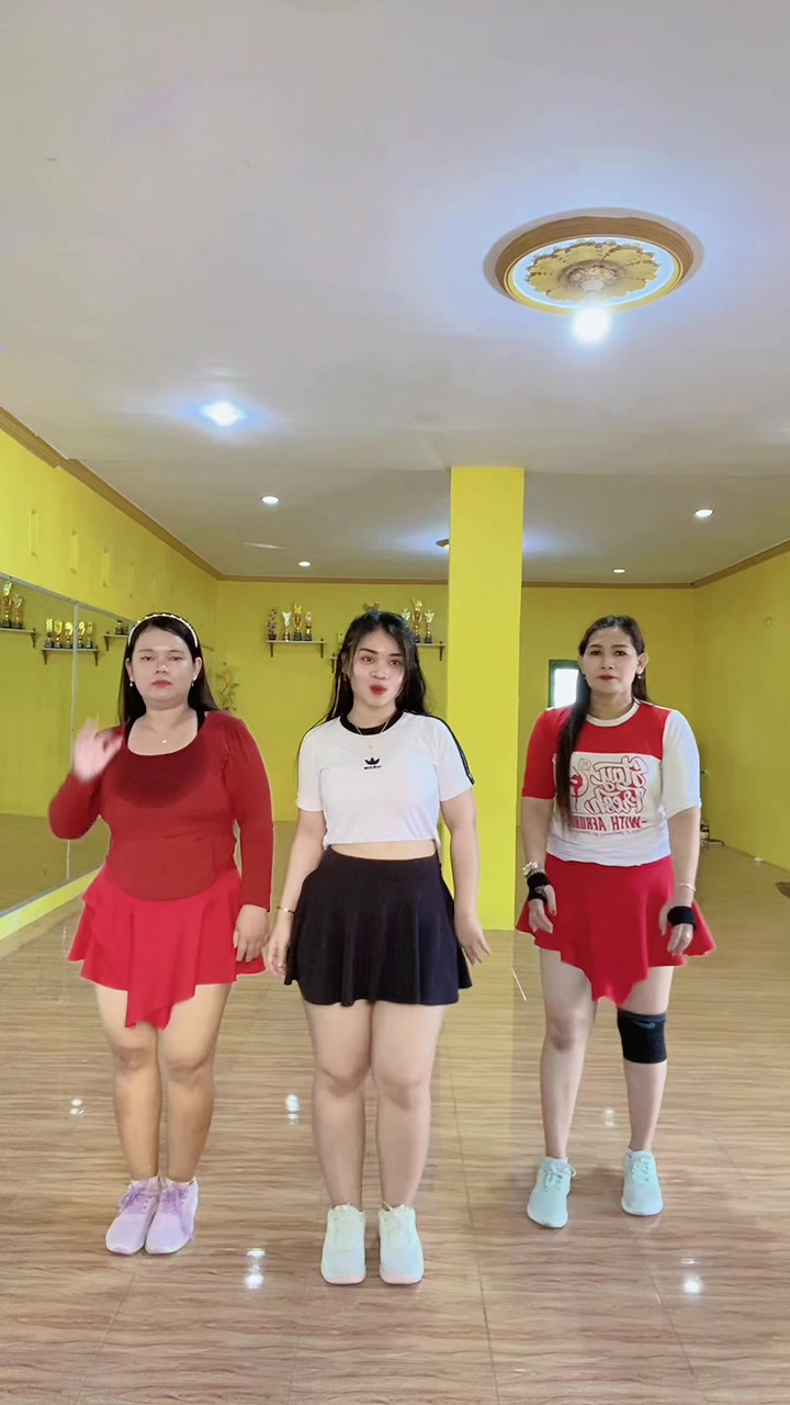 @punyanyaicoo