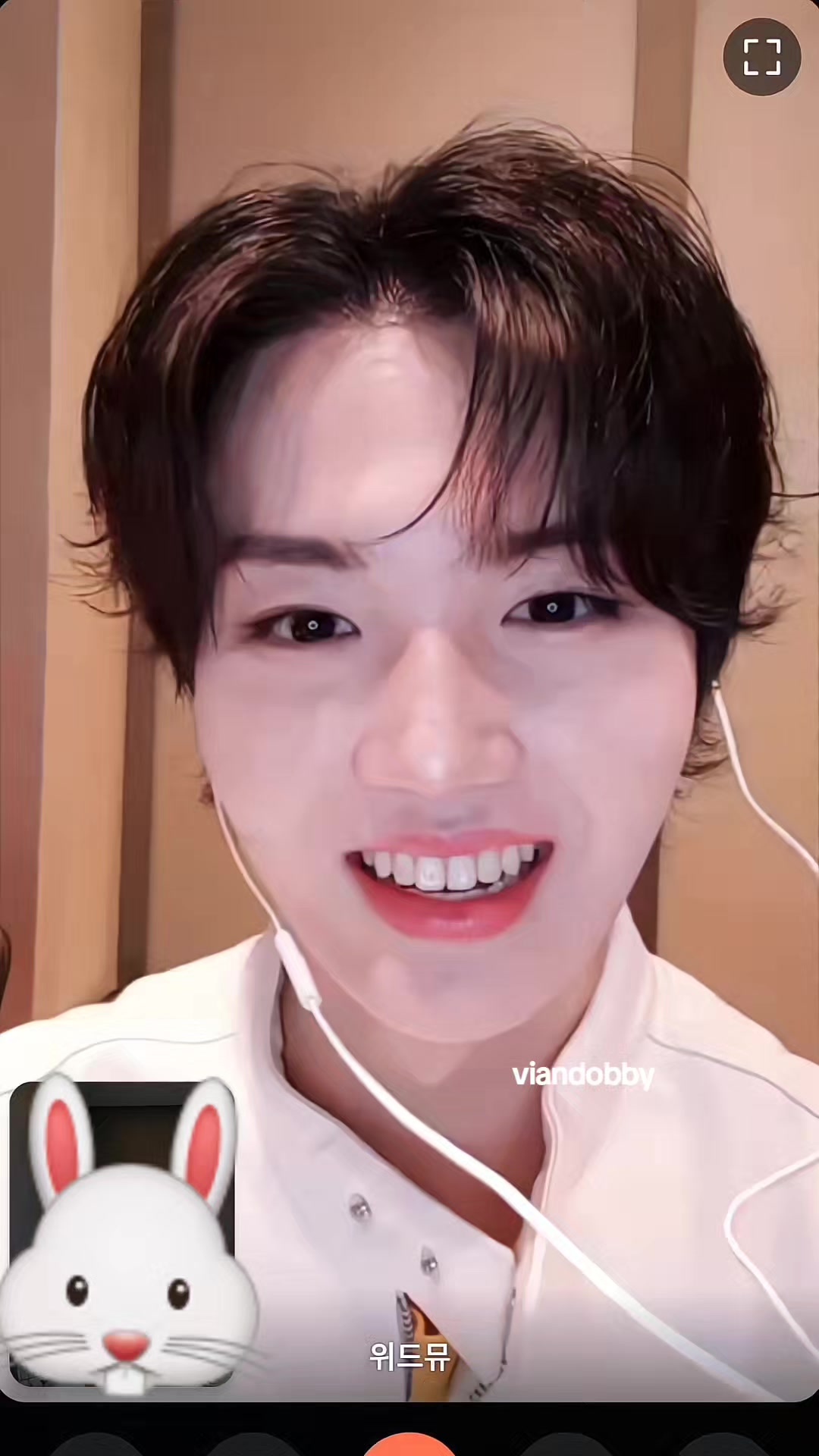 @๐เนเฃญโญึถึธึข๐ฏ๐ข๐๐ง๐๐จ๐๐๐ฒ๐ฐ