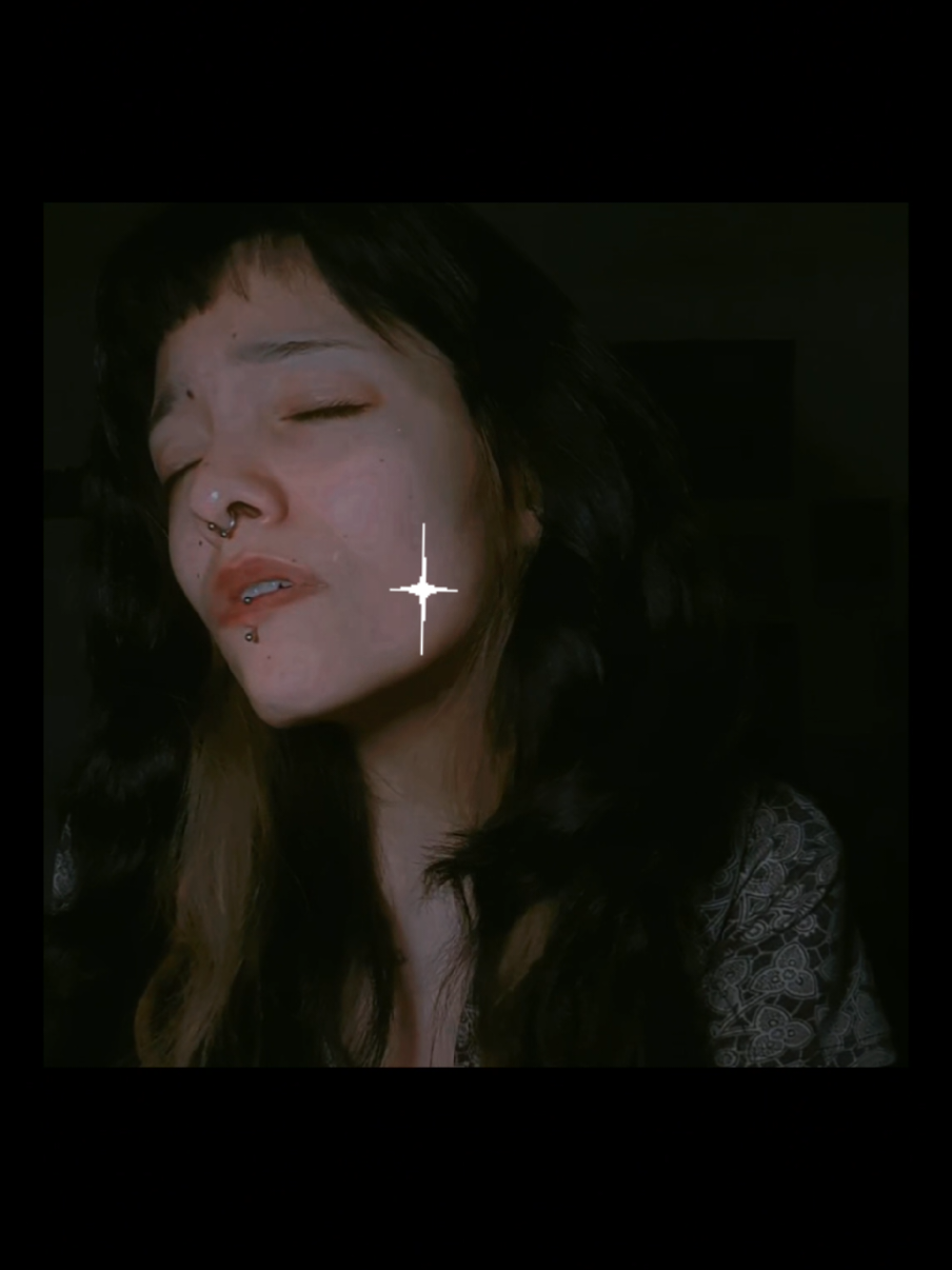 @Moshi, Moshi