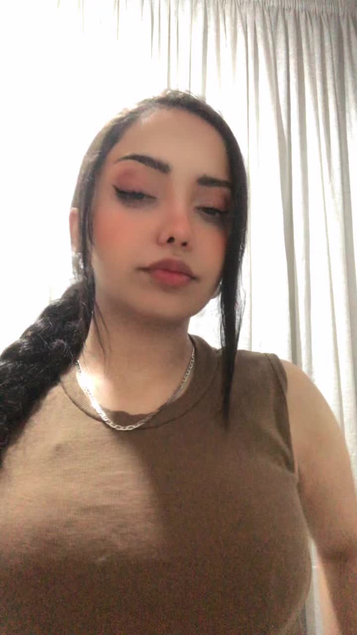@saba hoseini