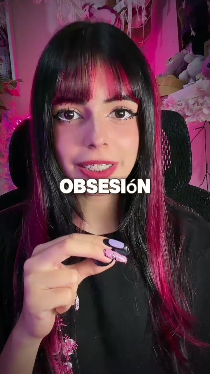 @boolypan 🦇💕