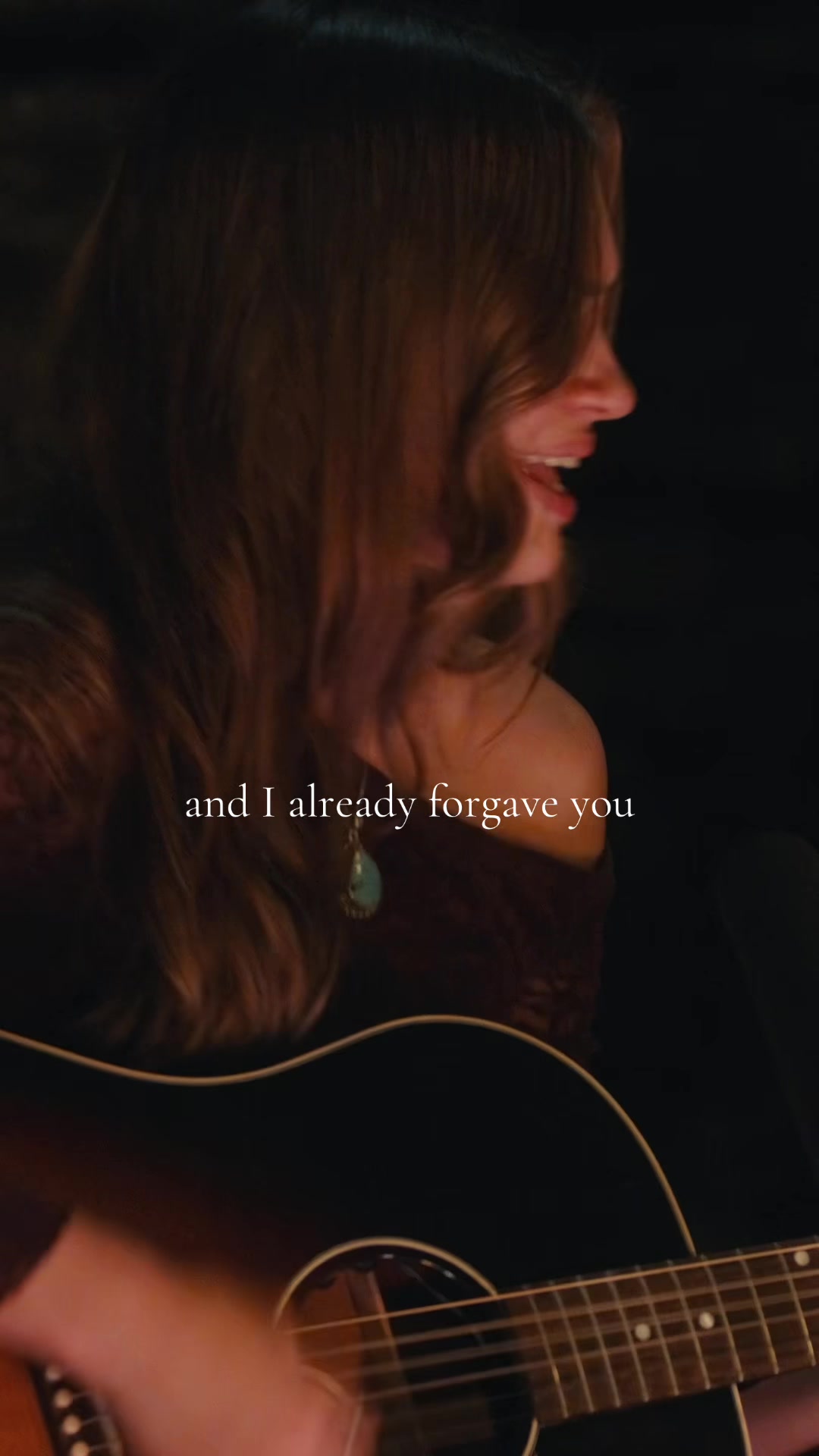 @LillianFaye_Music