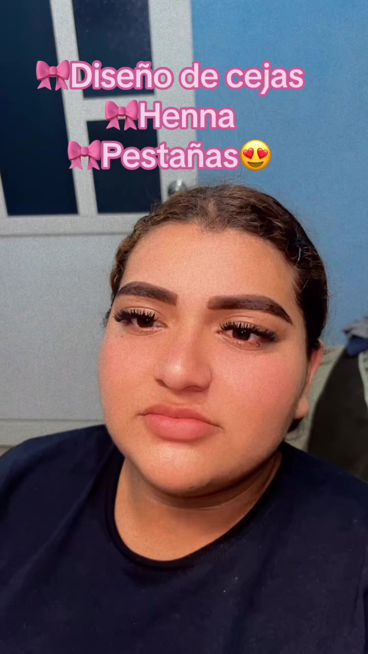 @Laura Mendoza