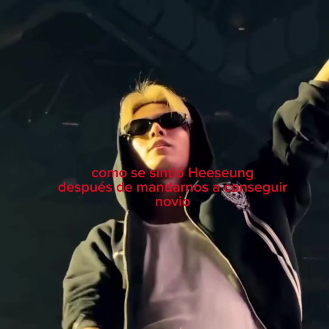 @𝓰𝓲𝓰𝓲 ꨄ︎