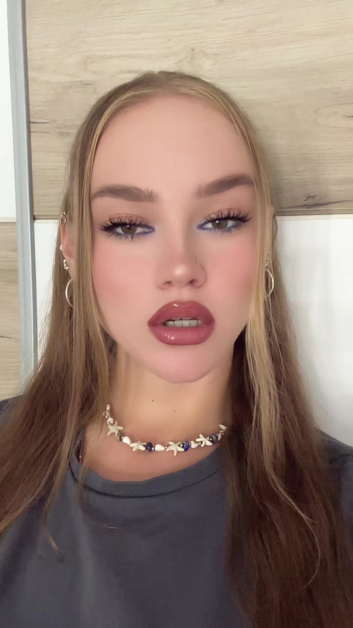 @Katarina👱🏻♀️