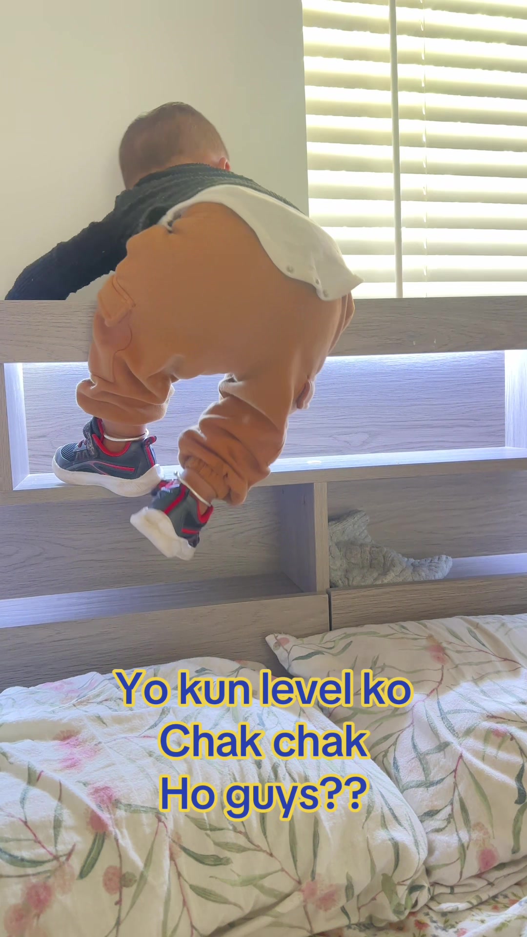 @been_suzu_shriv
