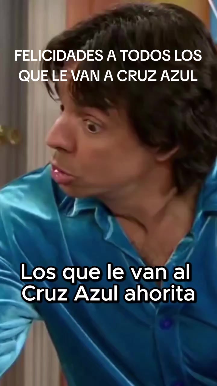 @Yina MV