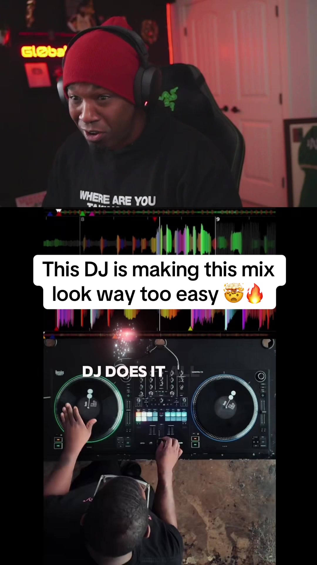 @Gl0bal