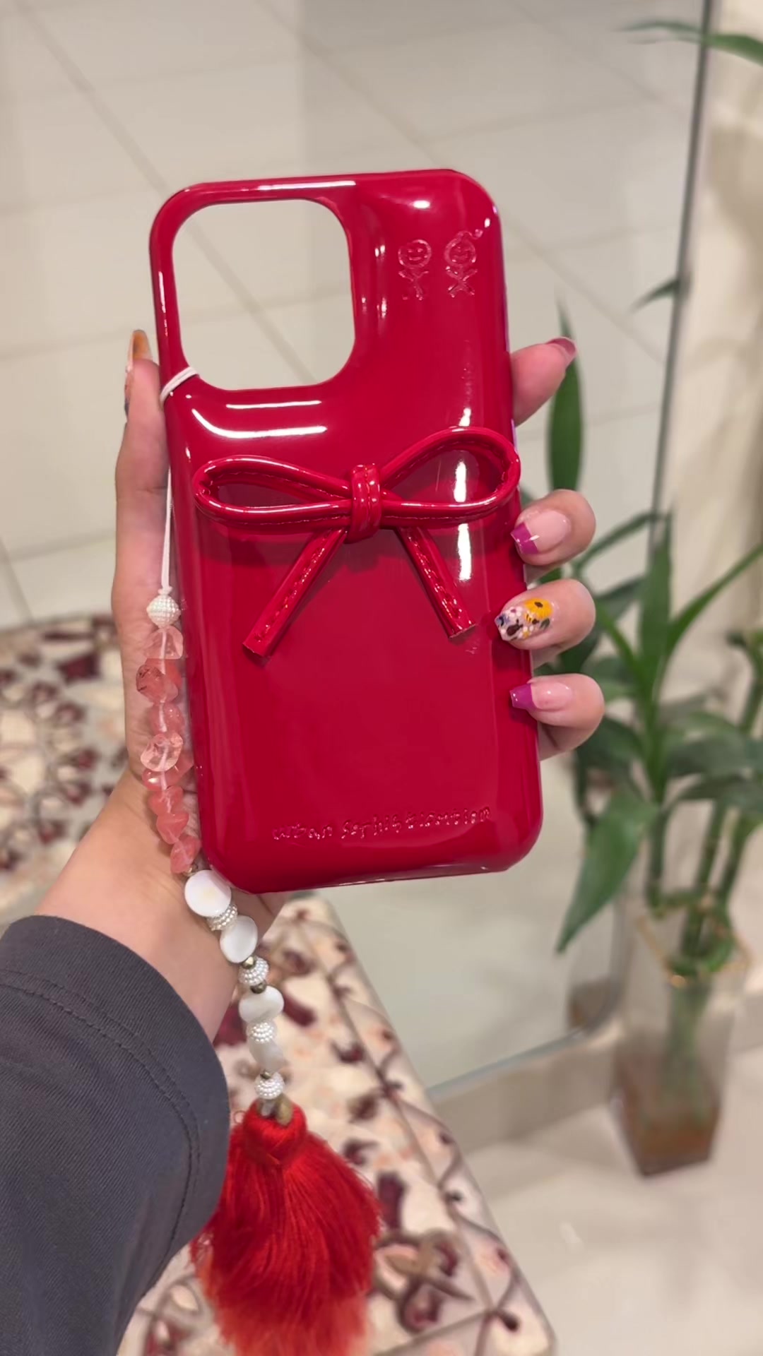 @اجمل ميداليات بلا شك❤️&zwj;🔥