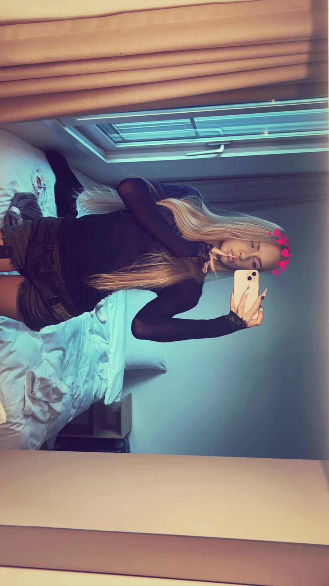 @🍂