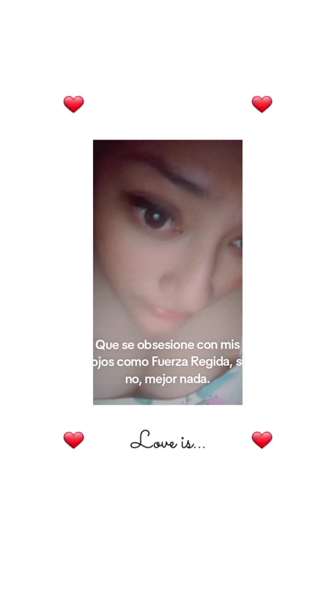 @Judith García