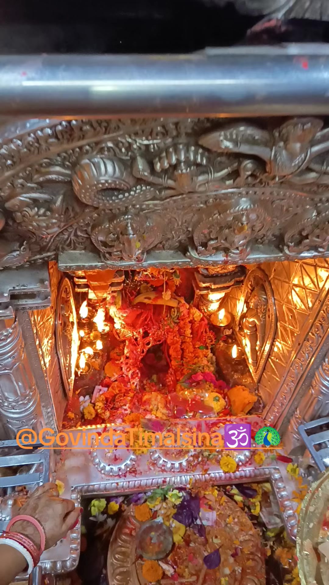 @Govinda Timalsina🕉🦚
