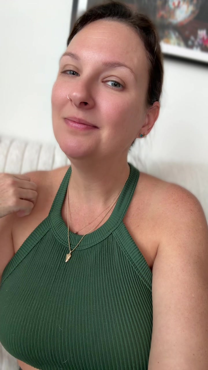 @sweettart1215