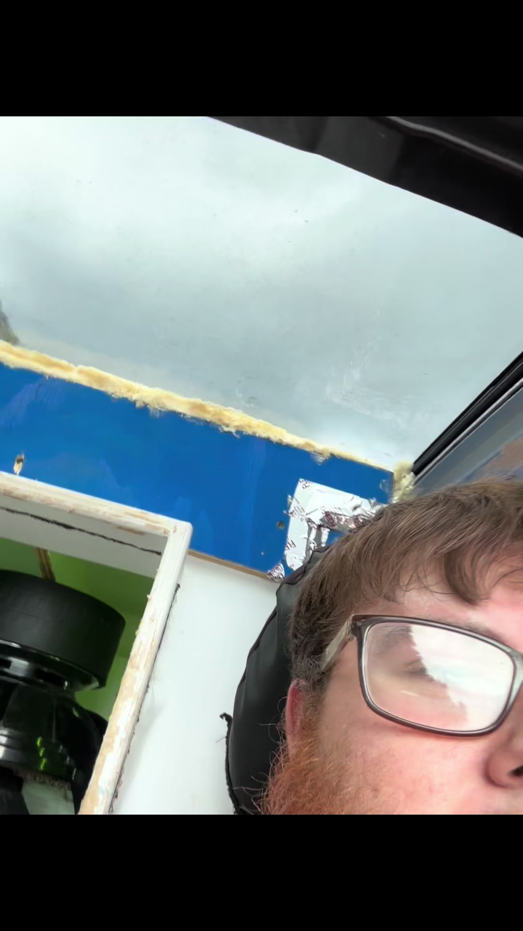 @ThatQuietFordEdge