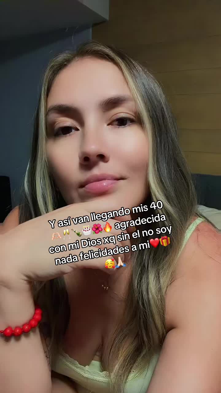 @Elizabeth Moregu