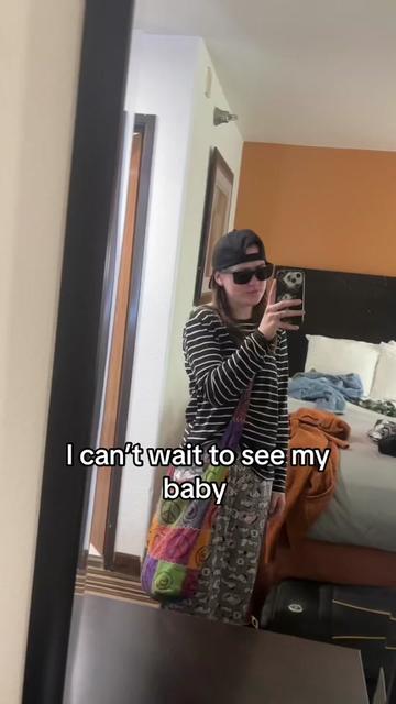 @Alyssa