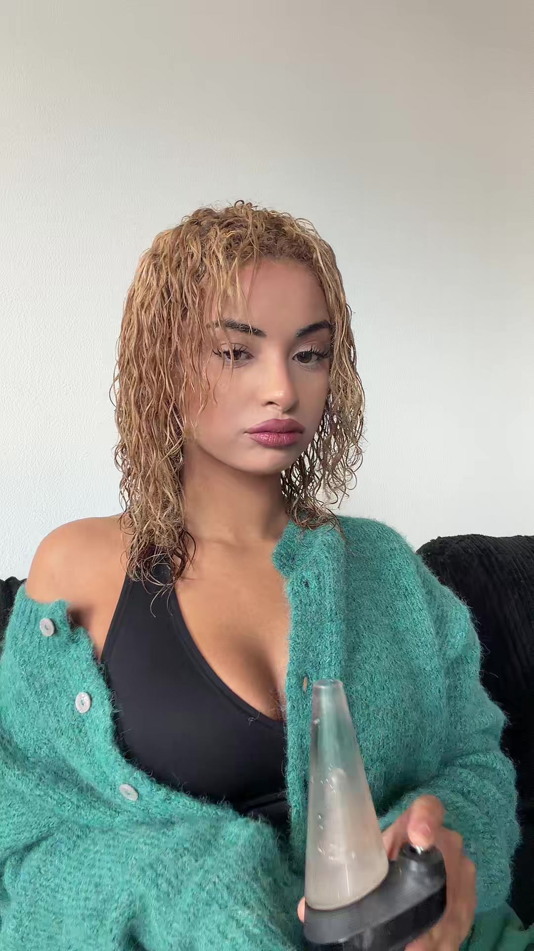 @devenity rae