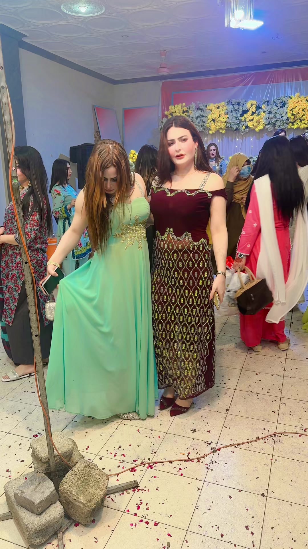 @Riya Khan34