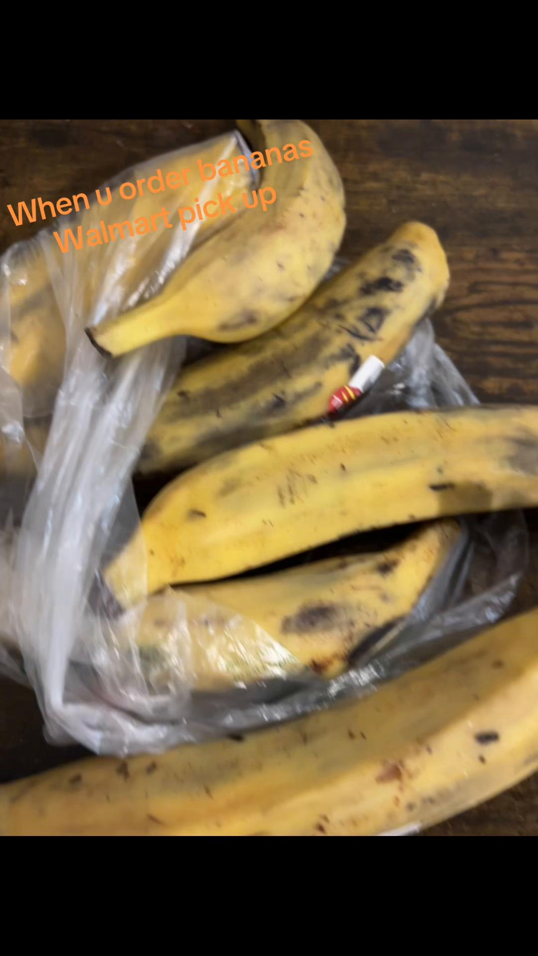 @acscollins5