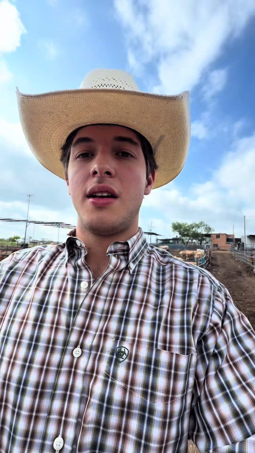 @Witto Gonz&aacute;lez