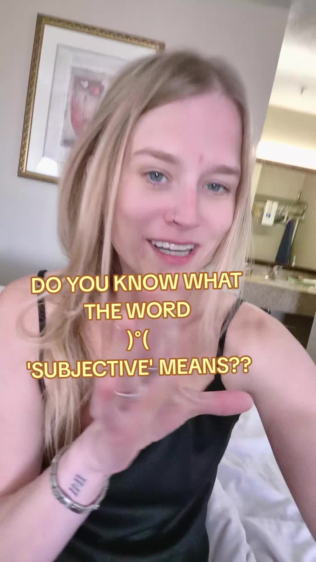 @gabrielle elliana 🫧