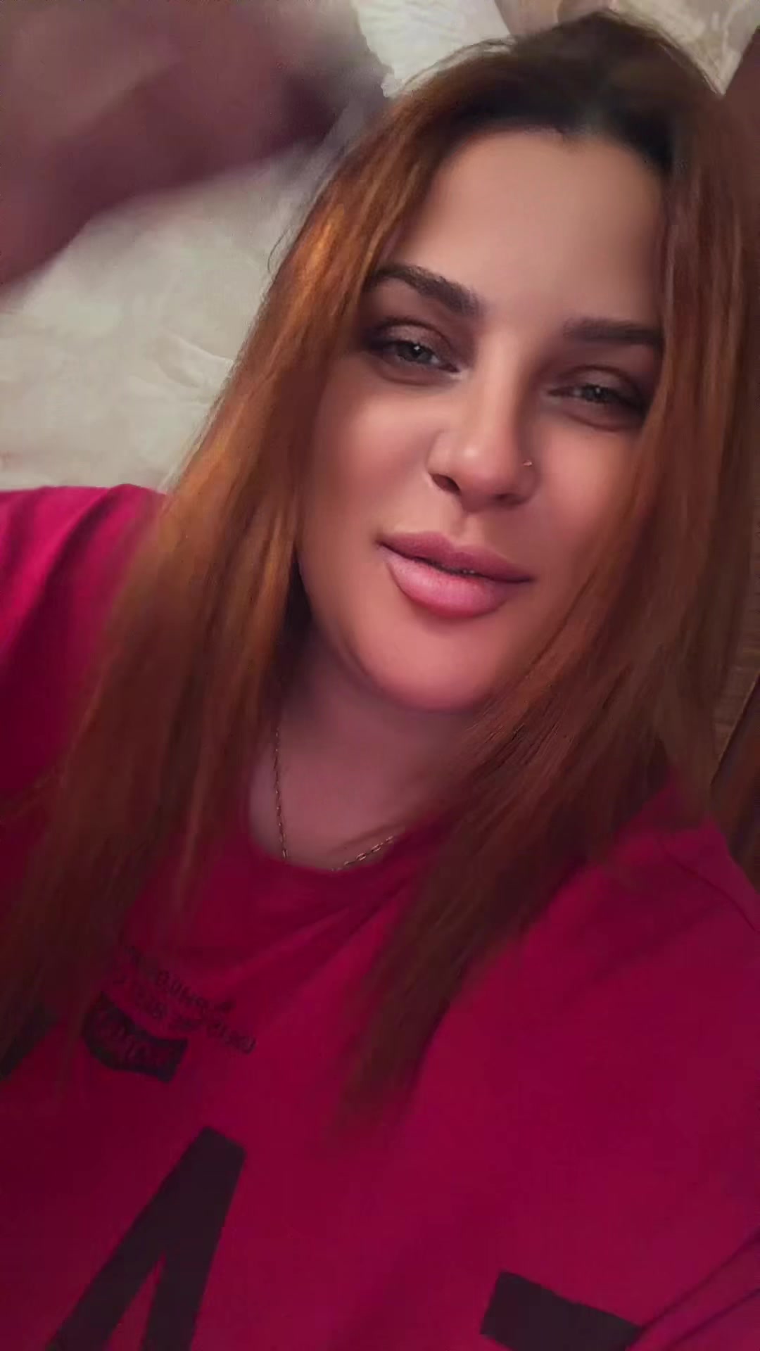 @pantera19290