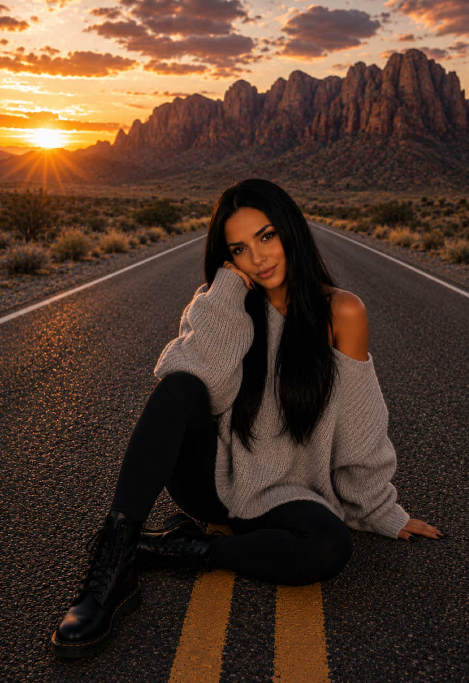 @🦋𝗗𝗘𝗔𝗡𝗡𝗘🦋