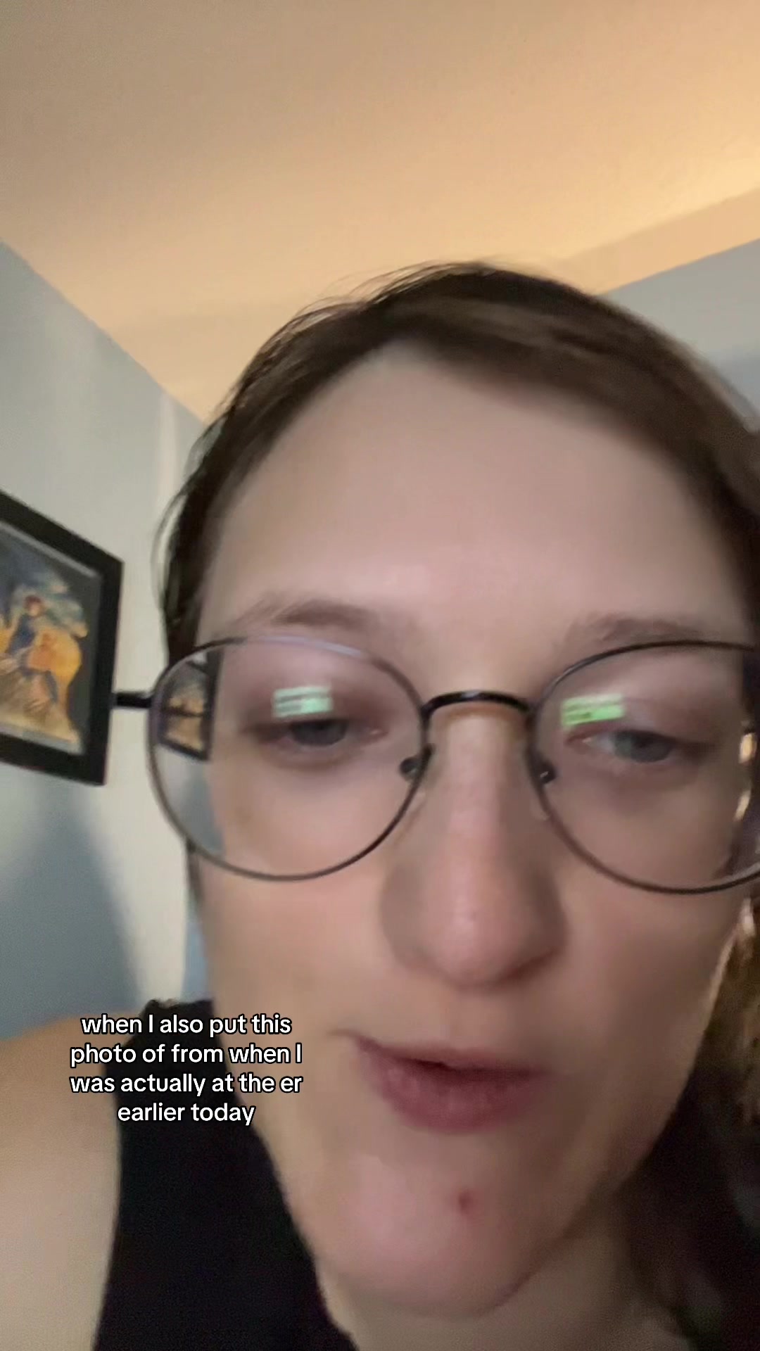 @Earacorn