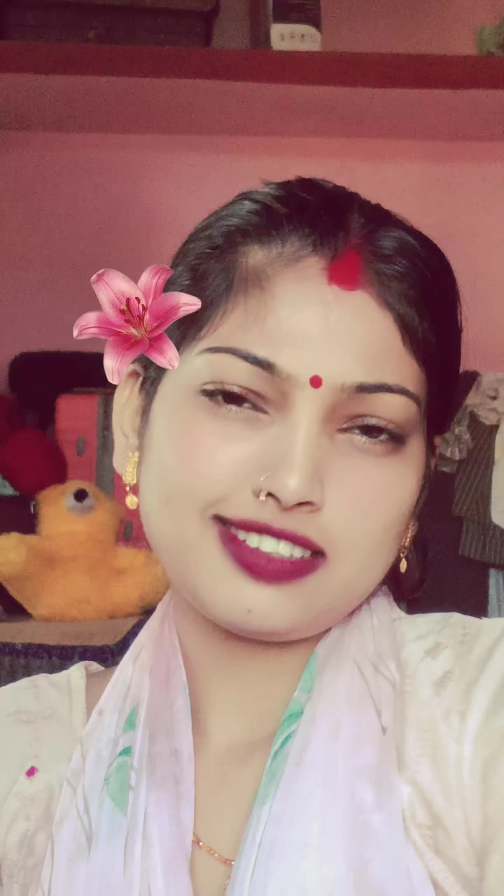 @👑 Queen of rajak👑