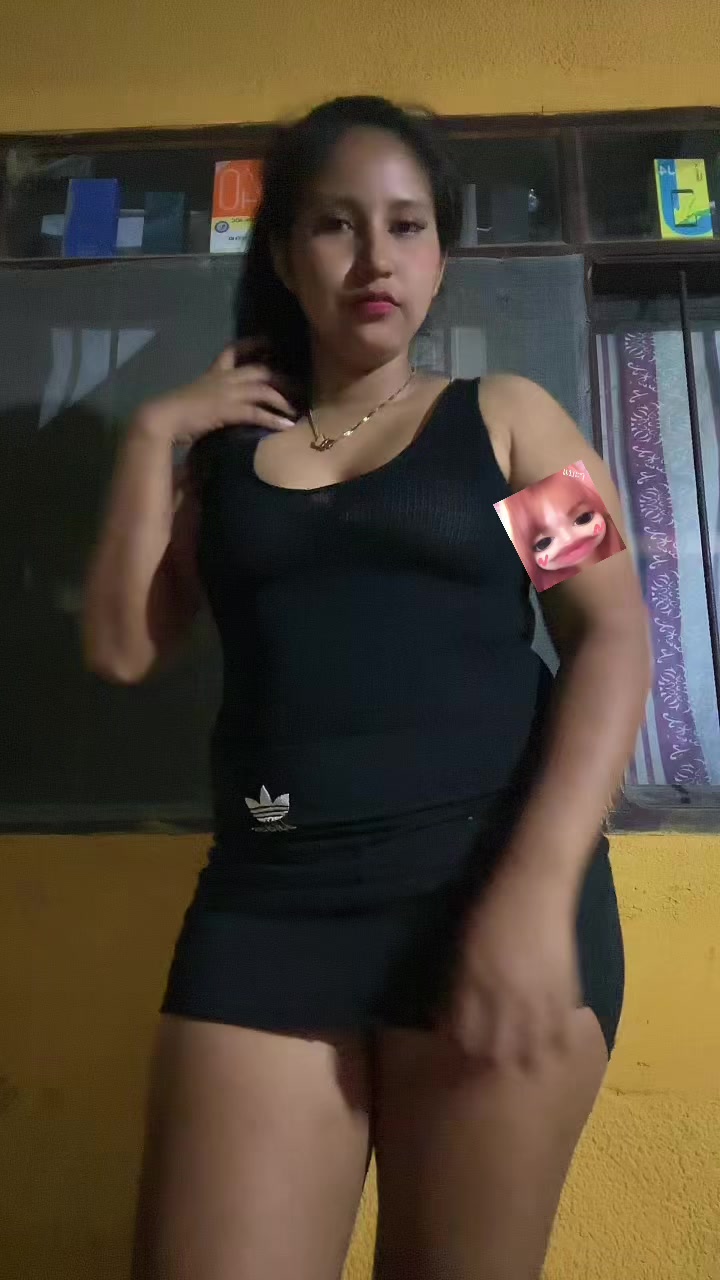 @Maria Flores