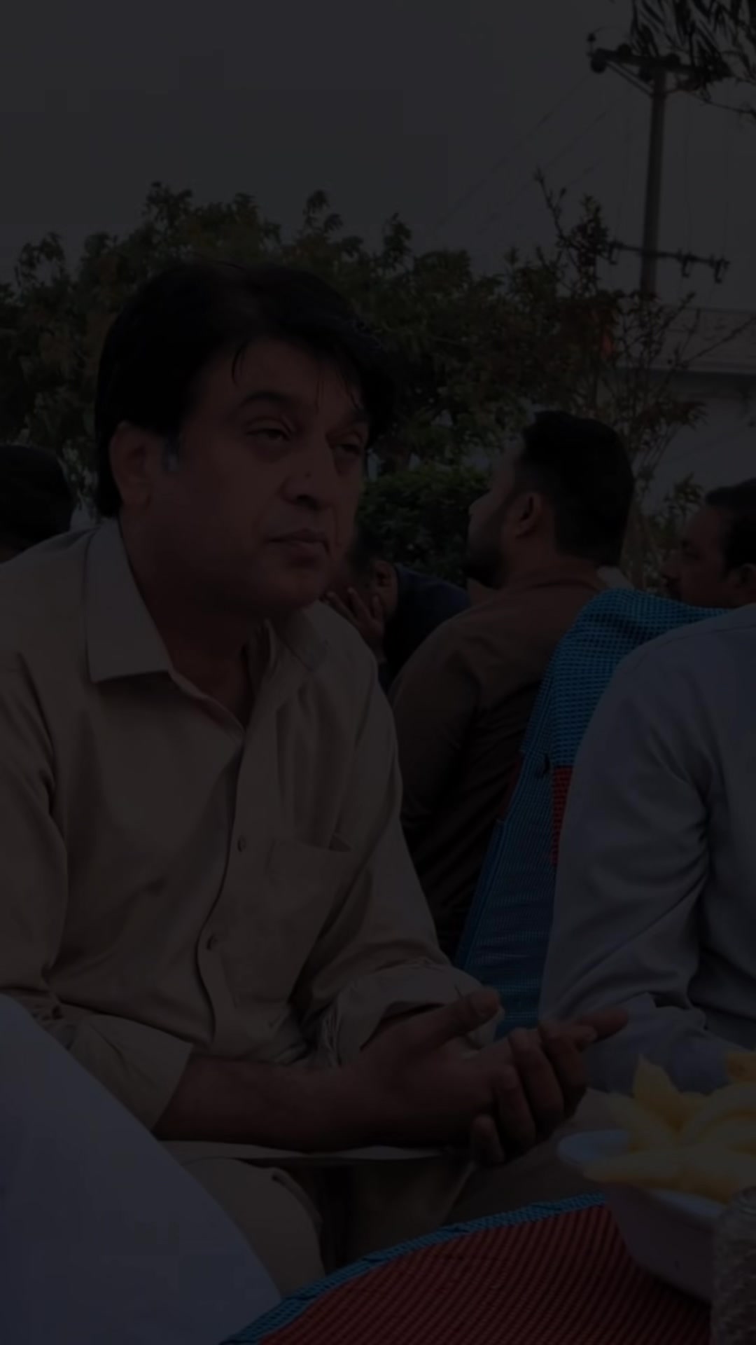@Rana Shahzaib