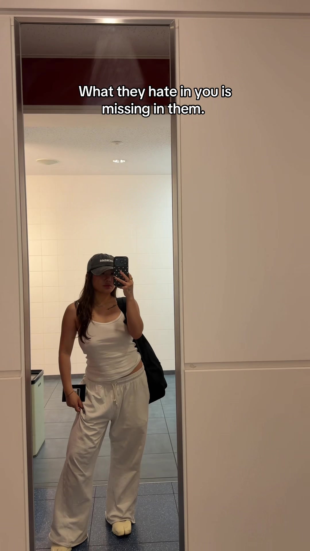 @P 🤍